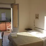 Hotel Ivette
