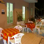 Hotel Ivette