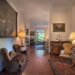Sottoalfico Resort