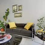 Residence Sottovento