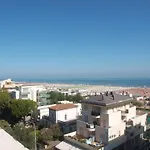 Residence Internazionale