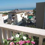 Residence Internazionale