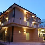 Residence La Dolce Vita