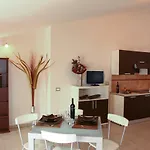 Residence La Dolce Vita
