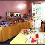 Hotel Moderno