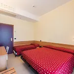 Hotel Flamingo