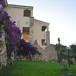 Residence Amarcord