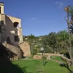 Residence Amarcord
