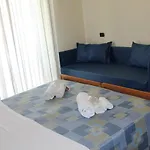 Hotel Oblio