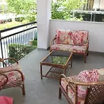 Hotel Oblio