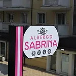 Albergo Sabrina