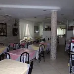 Hotel Manu