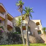 Residence Amarcord