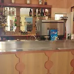 Hotel Capitol
