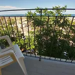 Hotel Capitol