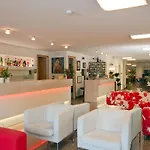 Hotel Trafalgar