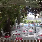 Hotel Trafalgar