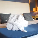 Hotel I Tre Re