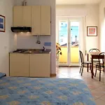 Residence Carioca