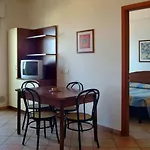 Residence Carioca
