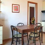 Residence Carioca
