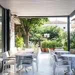 Hotel Barbiani