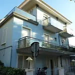 Residence Costablu