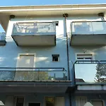 Residence Costablu