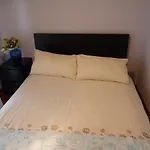 Residence Costablu