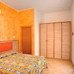 Residence Alma