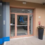 Residence Verbena