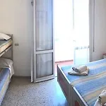 Hotel Villa Nilla