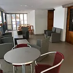 Hotel Villa Nilla