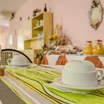 Hotel Diamante 5 Minuti Dalla Fiera Di Rimini