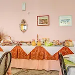 Hotel Diamante 5 Minuti Dalla Fiera Di Rimini