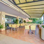 Hotel Diamante 5 Minuti Dalla Fiera Di Rimini