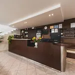 Hotel Romina