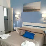 Hotel Marittimo
