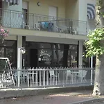 Residence Monaco Appartamenti