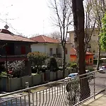 Residence Monaco Appartamenti