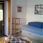 Residence Monaco Appartamenti