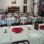 Hotel Villa Podgora