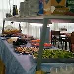 Hotel Pecci