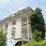 Hotel Susanna
