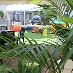 Hotel Susanna