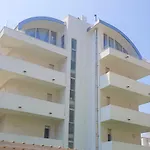 Family Suite Appartments Orchidea Blu