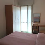 Hotel Bacco