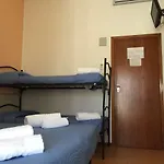 Hotel Bacco