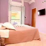 Hotel Eureka