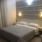 Hotel Stella Polare